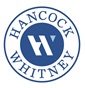 Hancock Whitney Bank